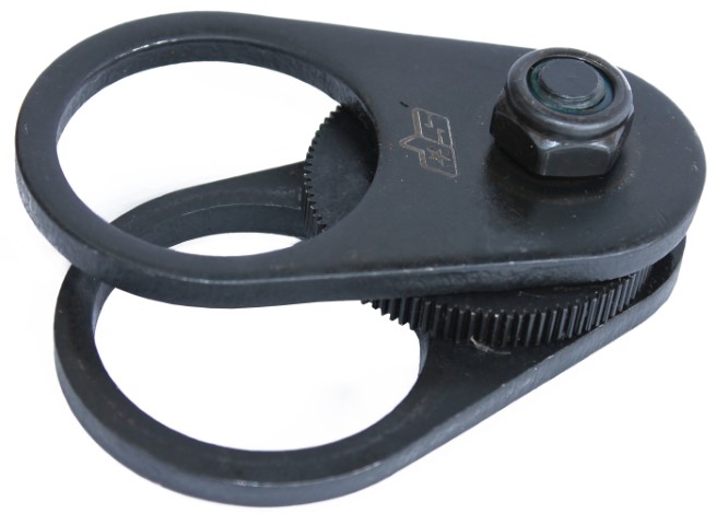 SP AIR - WRACK WRENCH